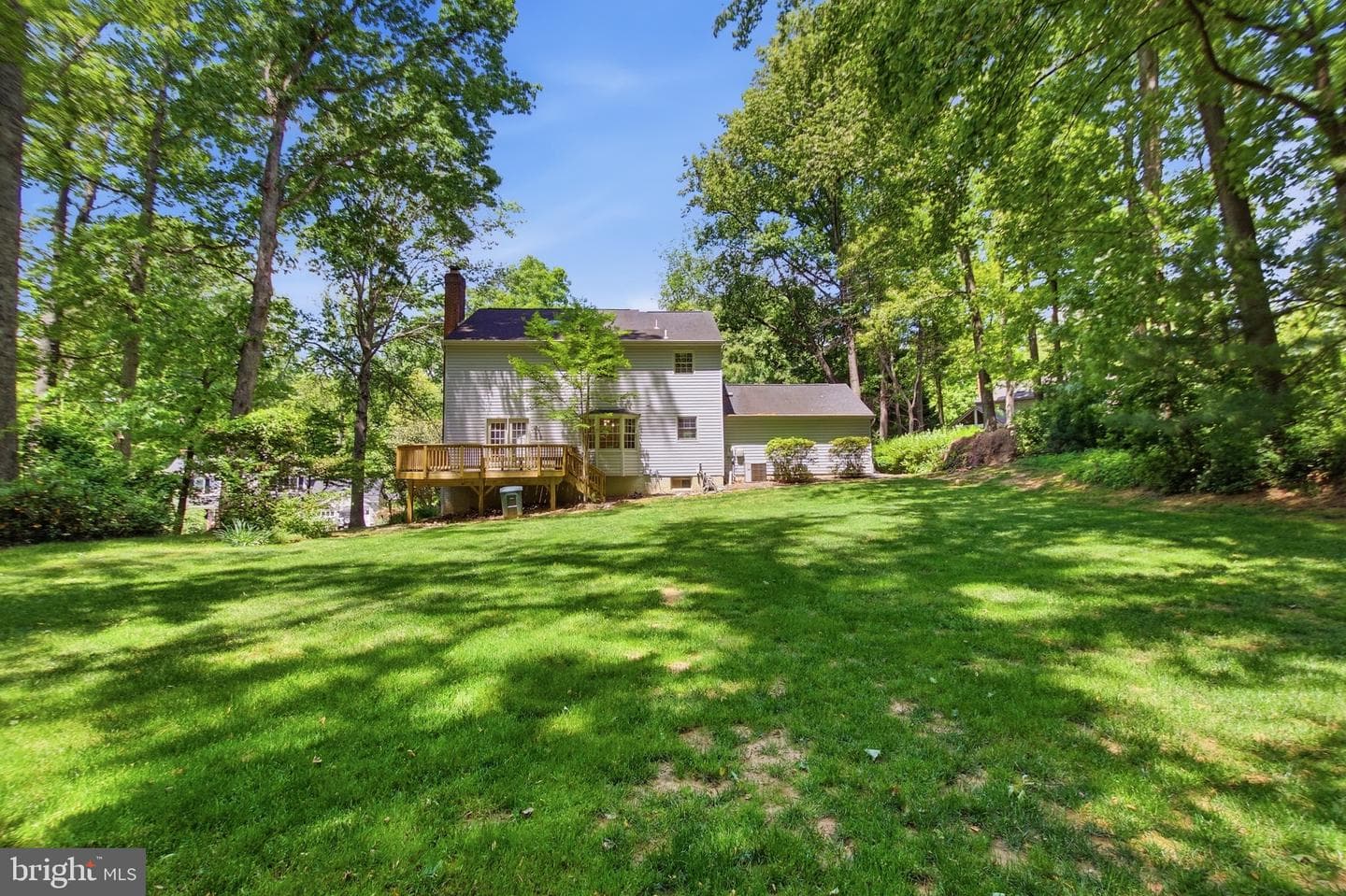 6423 John Jackson Court photo 46
