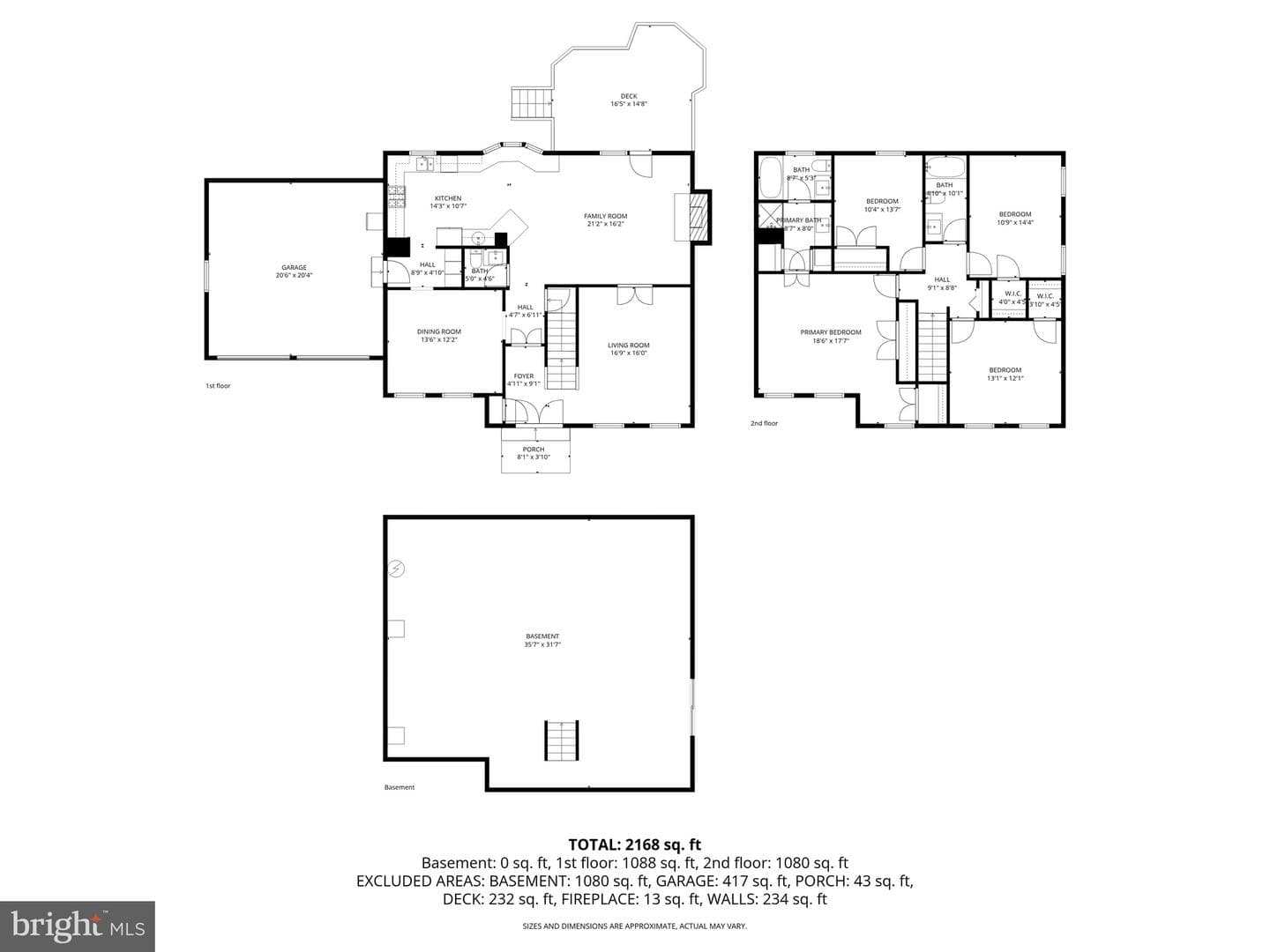 6423 John Jackson Court photo 50