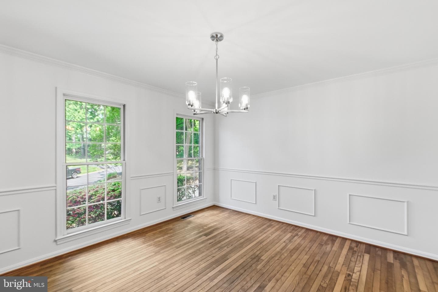 6423 John Jackson Court photo 7