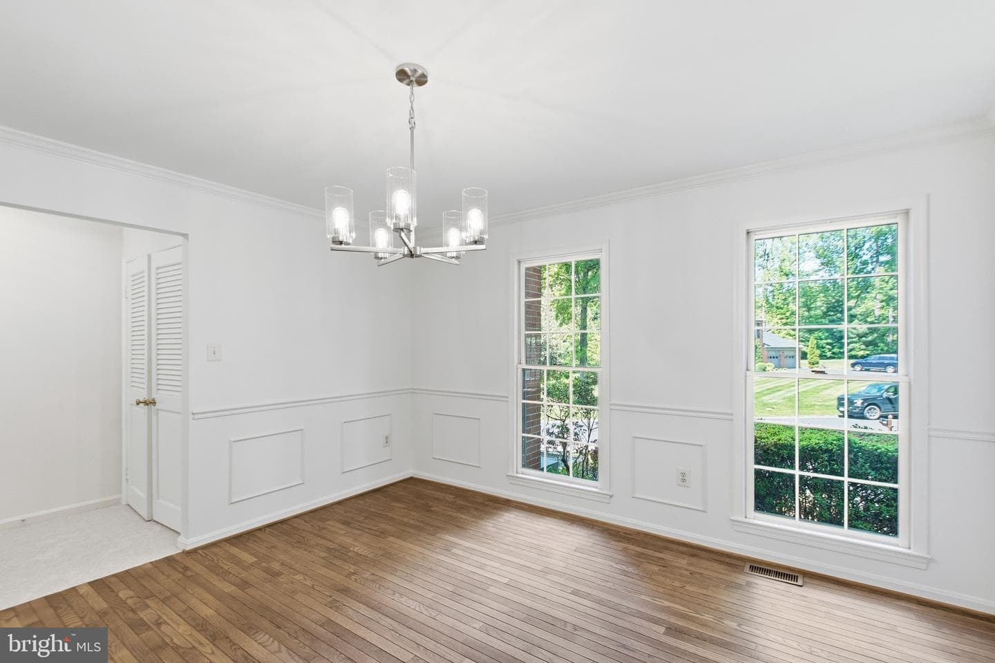 6423 John Jackson Court photo 8
