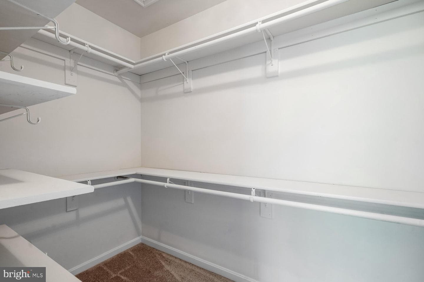 4666 Flatlick Branch Drive photo 16