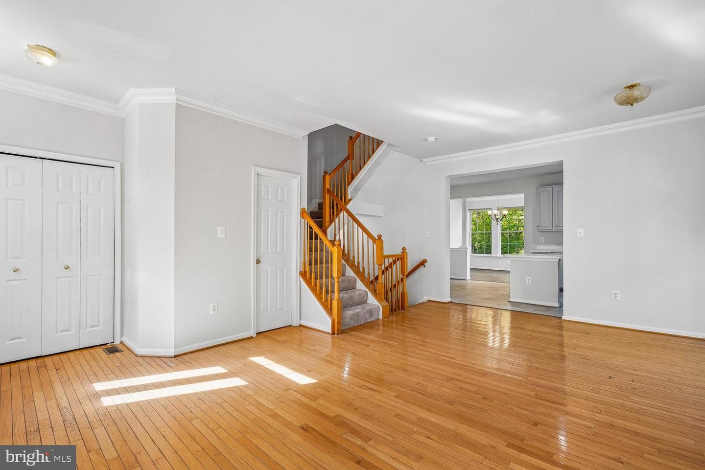 4666 Flatlick Branch Drive photo 8
