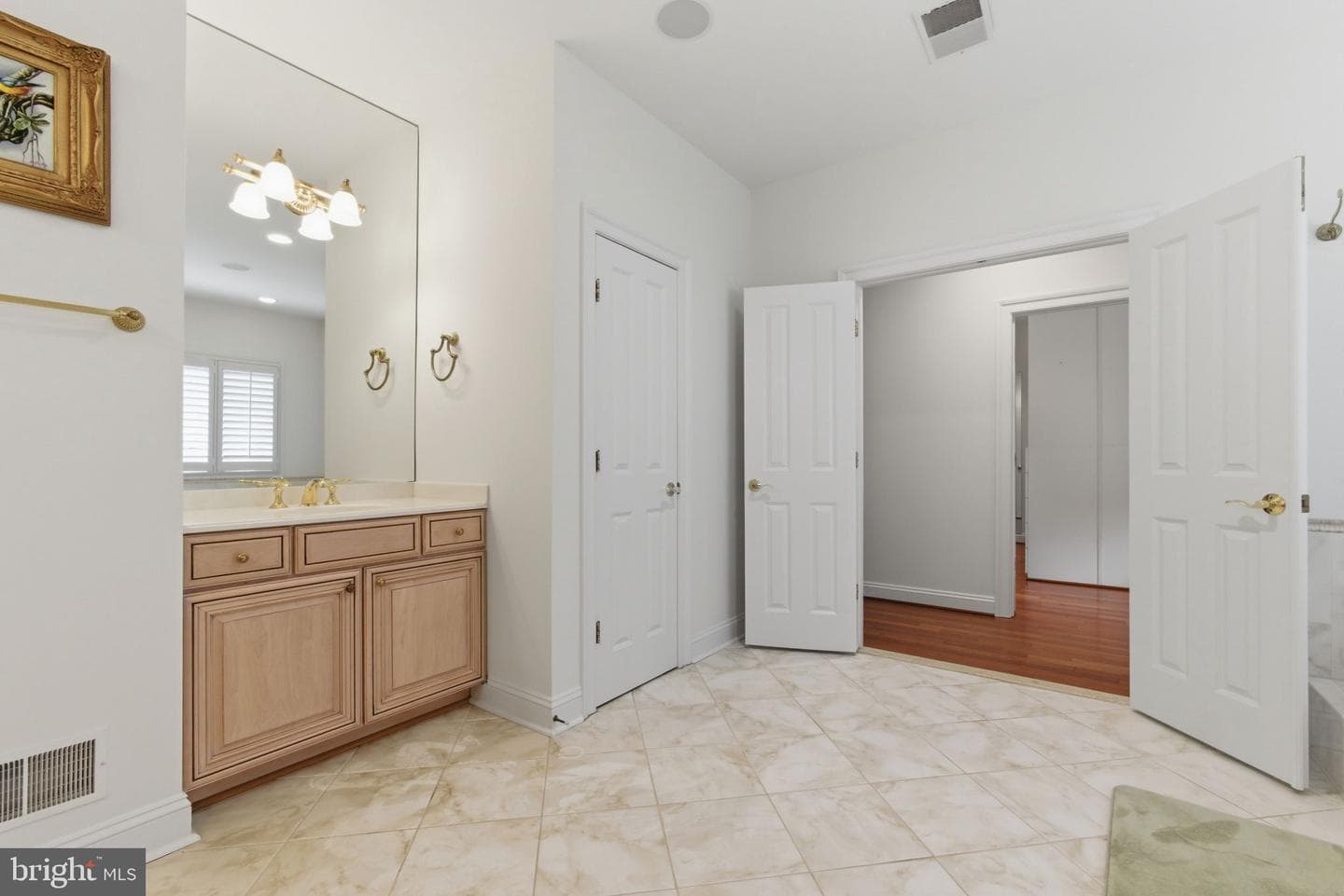 1401 Hidden Hill photo 51