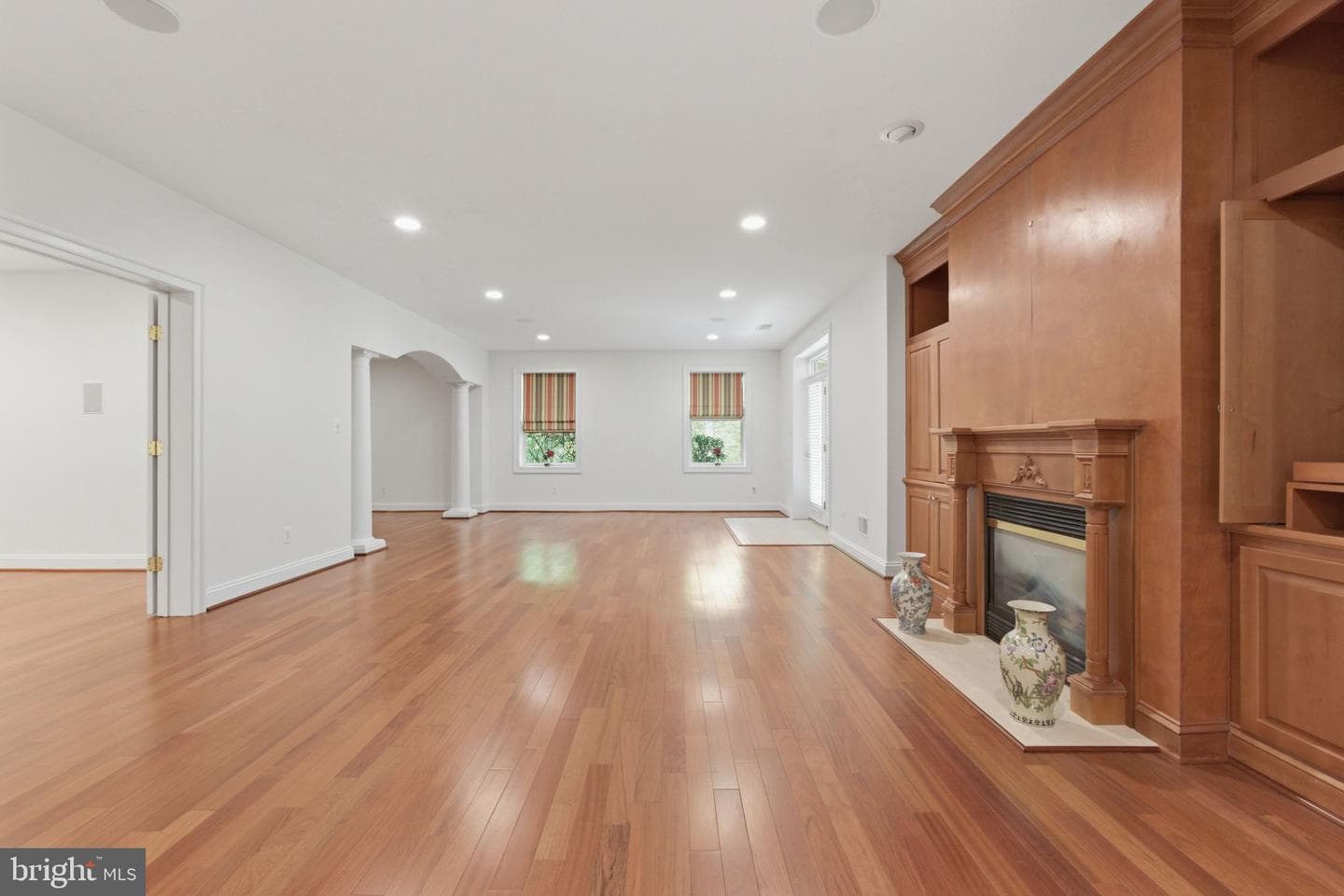 1401 Hidden Hill photo 66