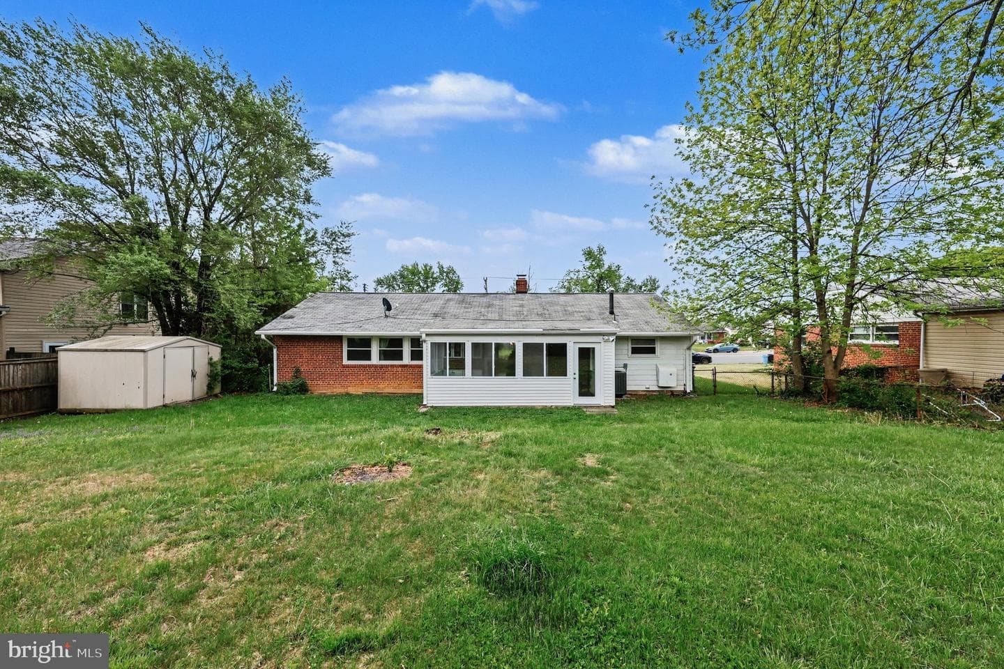 6714 Edsall Road photo 14