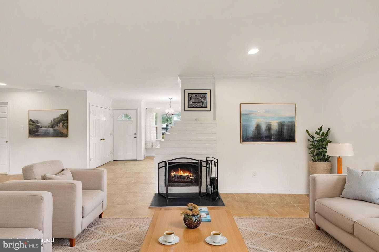 6714 Edsall Road photo 5