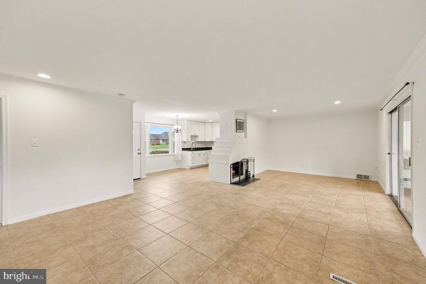 6714 Edsall Road photo 7