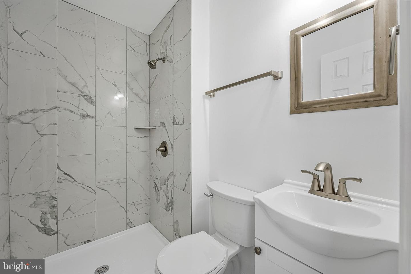 12016 Trossack Road photo 18