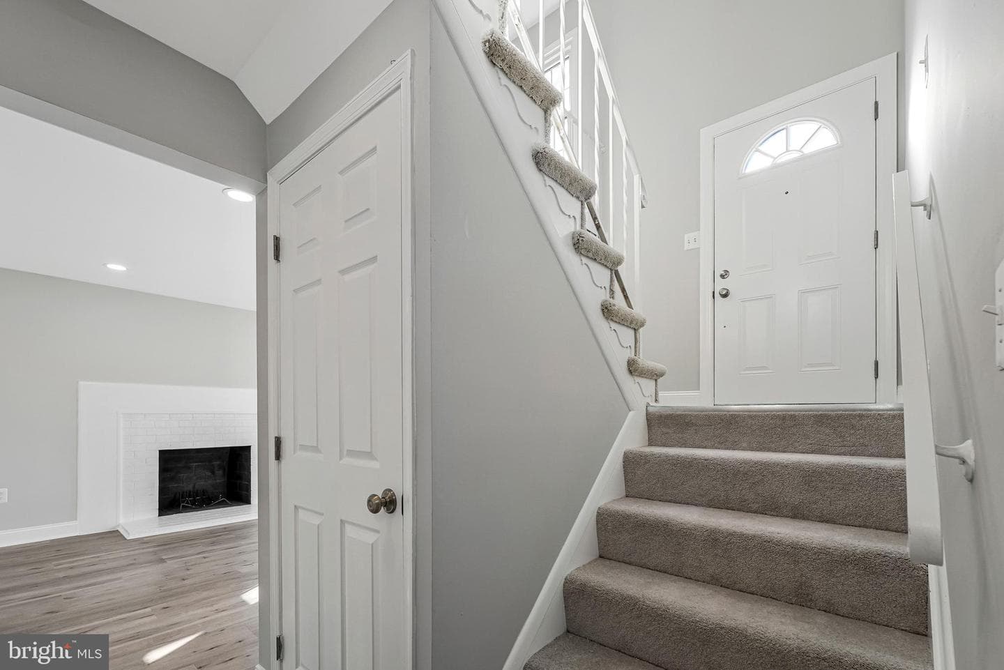 12016 Trossack Road photo 26