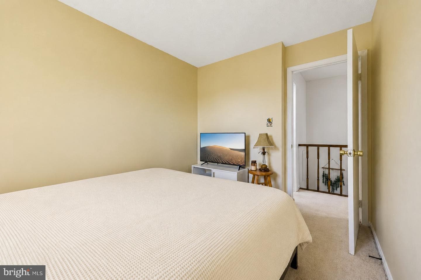 9899 Hagel Circle photo 29