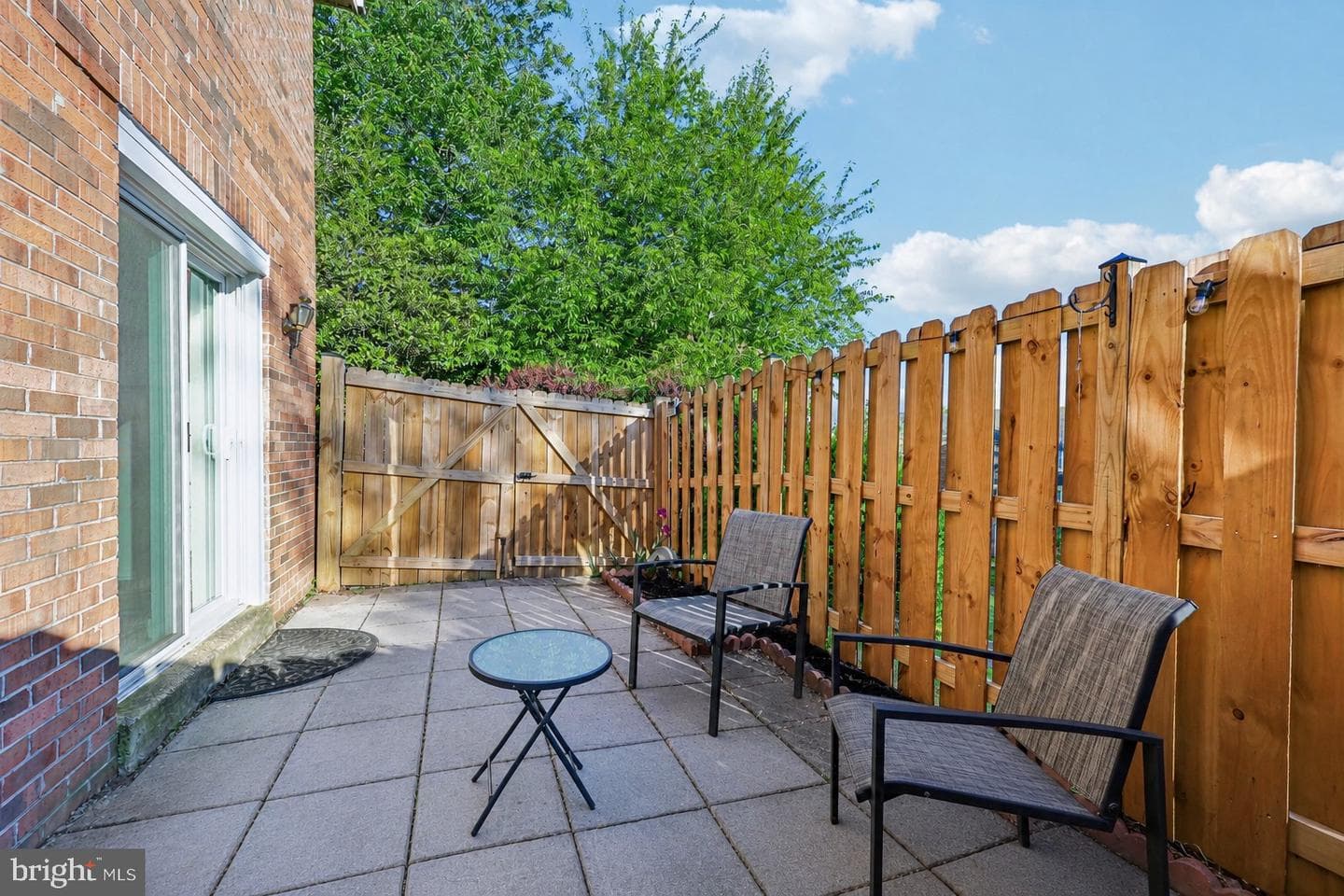 9899 Hagel Circle photo 6