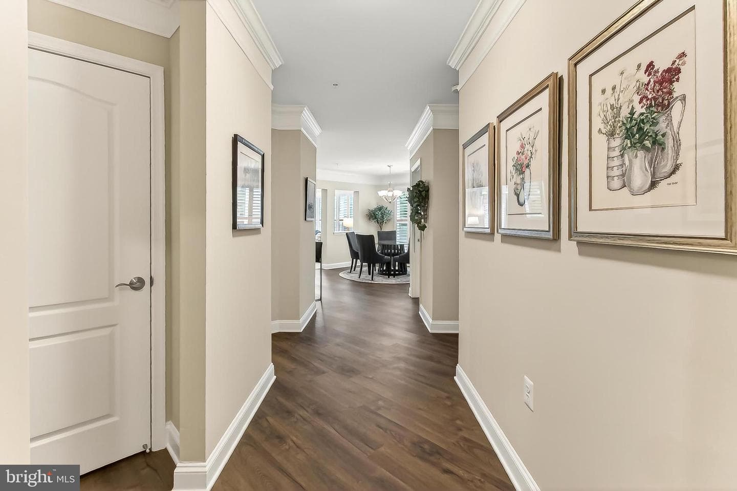 2903 Saintsbury Plaza #203 photo 12