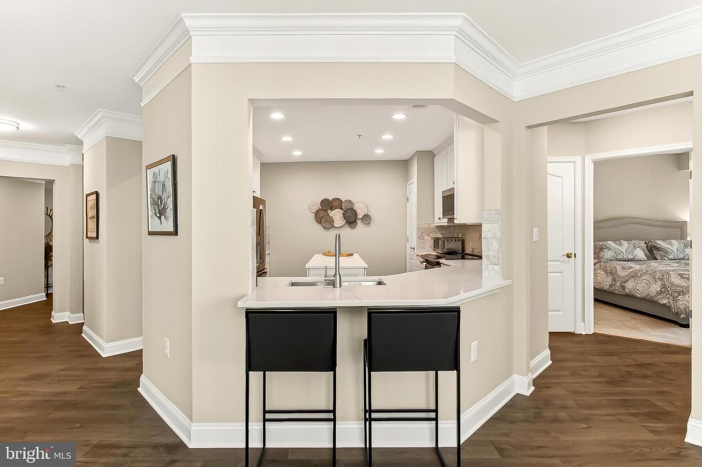 2903 Saintsbury Plaza #203 photo 19