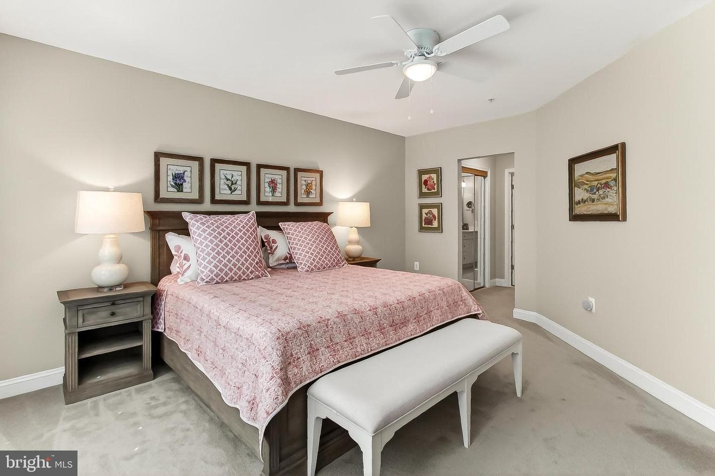 2903 Saintsbury Plaza #203 photo 28