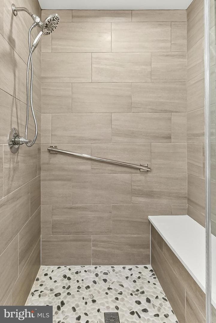 2903 Saintsbury Plaza #203 photo 33