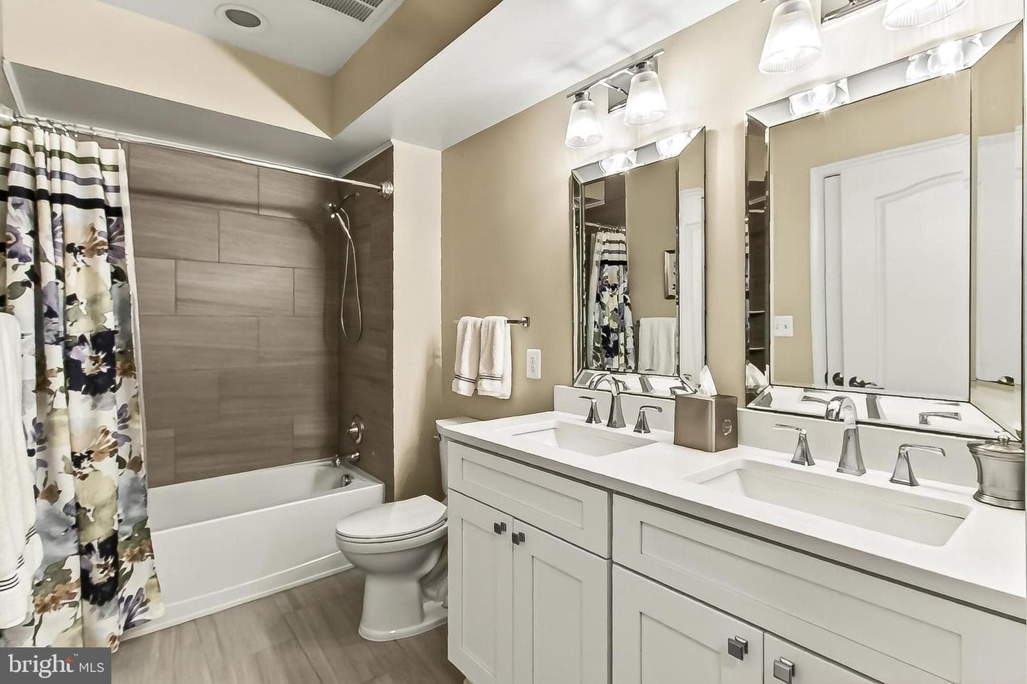 2903 Saintsbury Plaza #203 photo 39