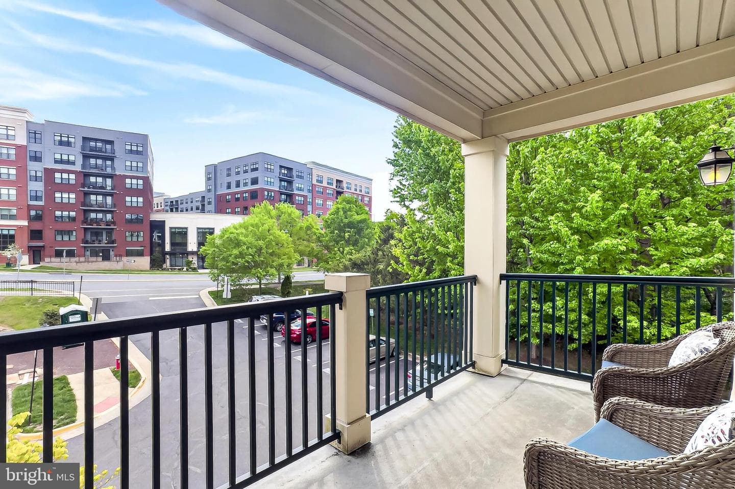 2903 Saintsbury Plaza #203 photo 41