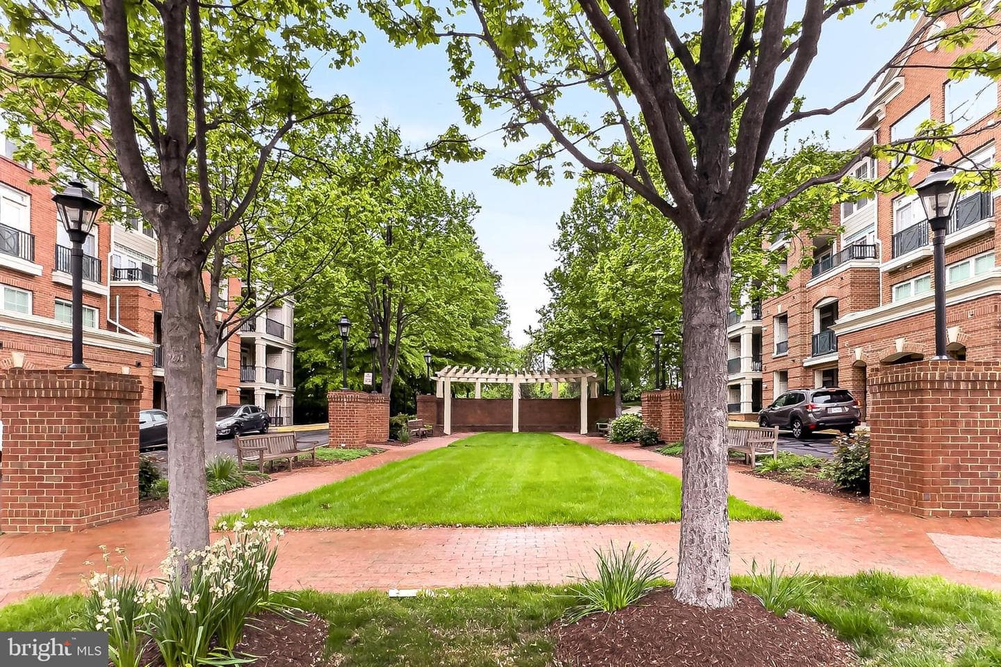 2903 Saintsbury Plaza #203 photo 6