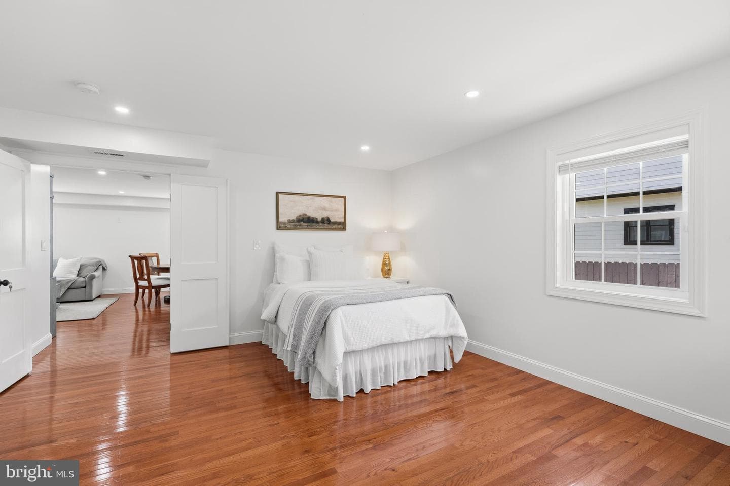 6634 Harriett Street photo 17