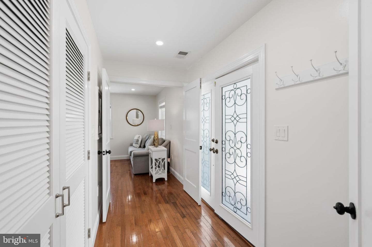 6634 Harriett Street photo 21