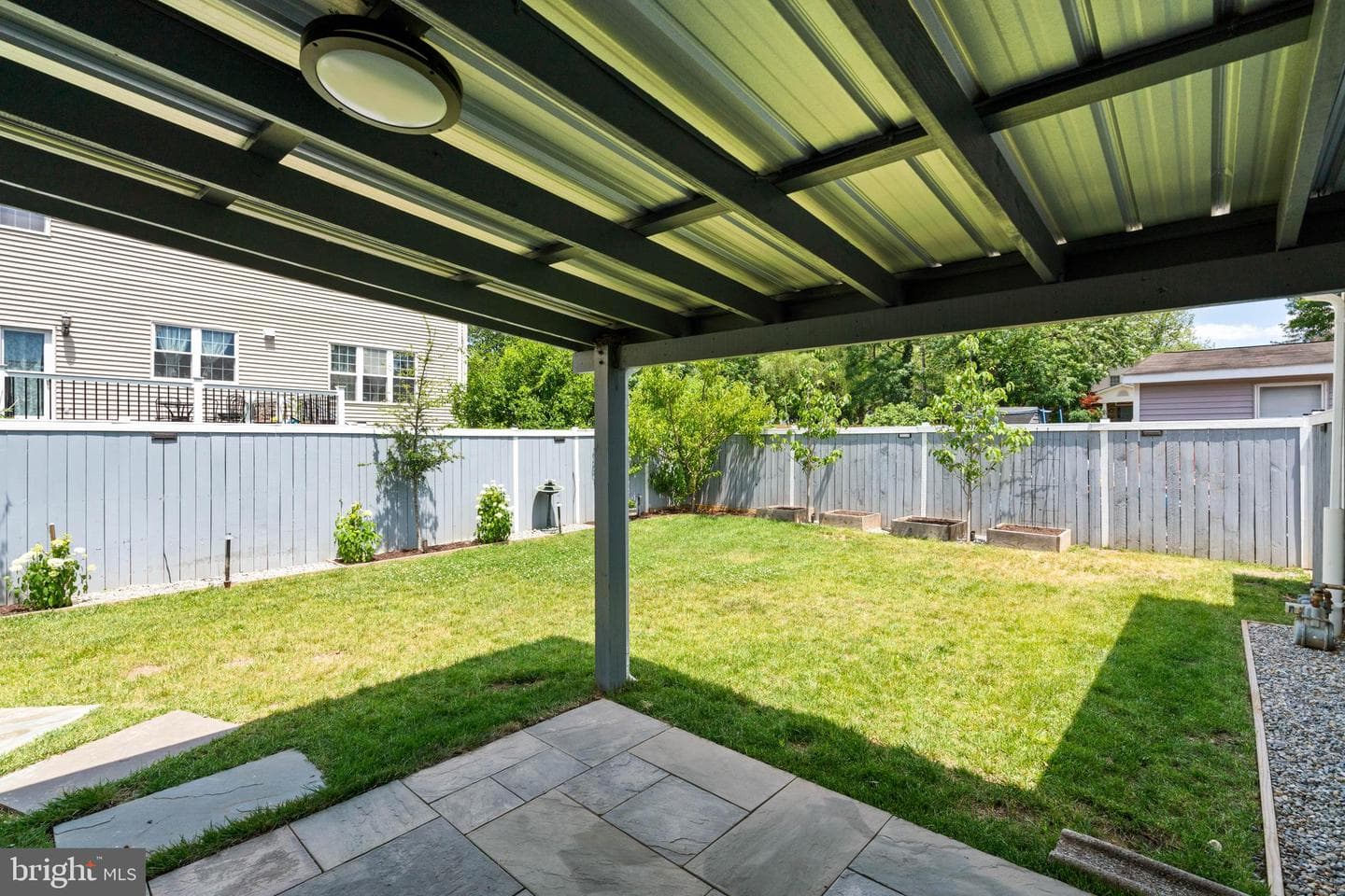 6634 Harriett Street photo 64