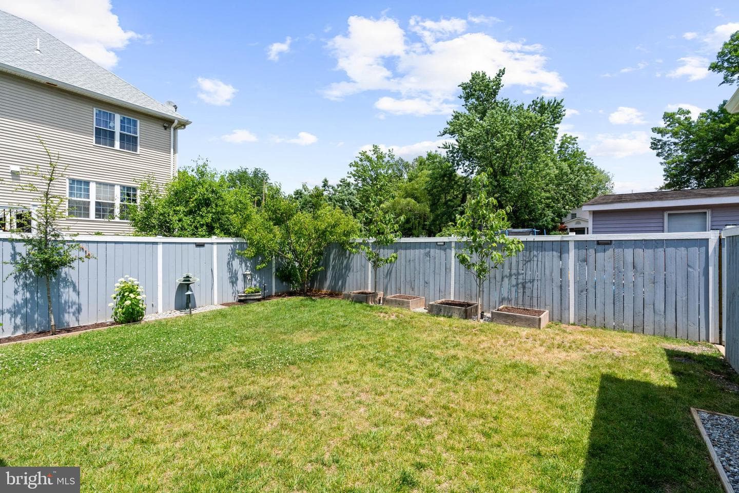6634 Harriett Street photo 65