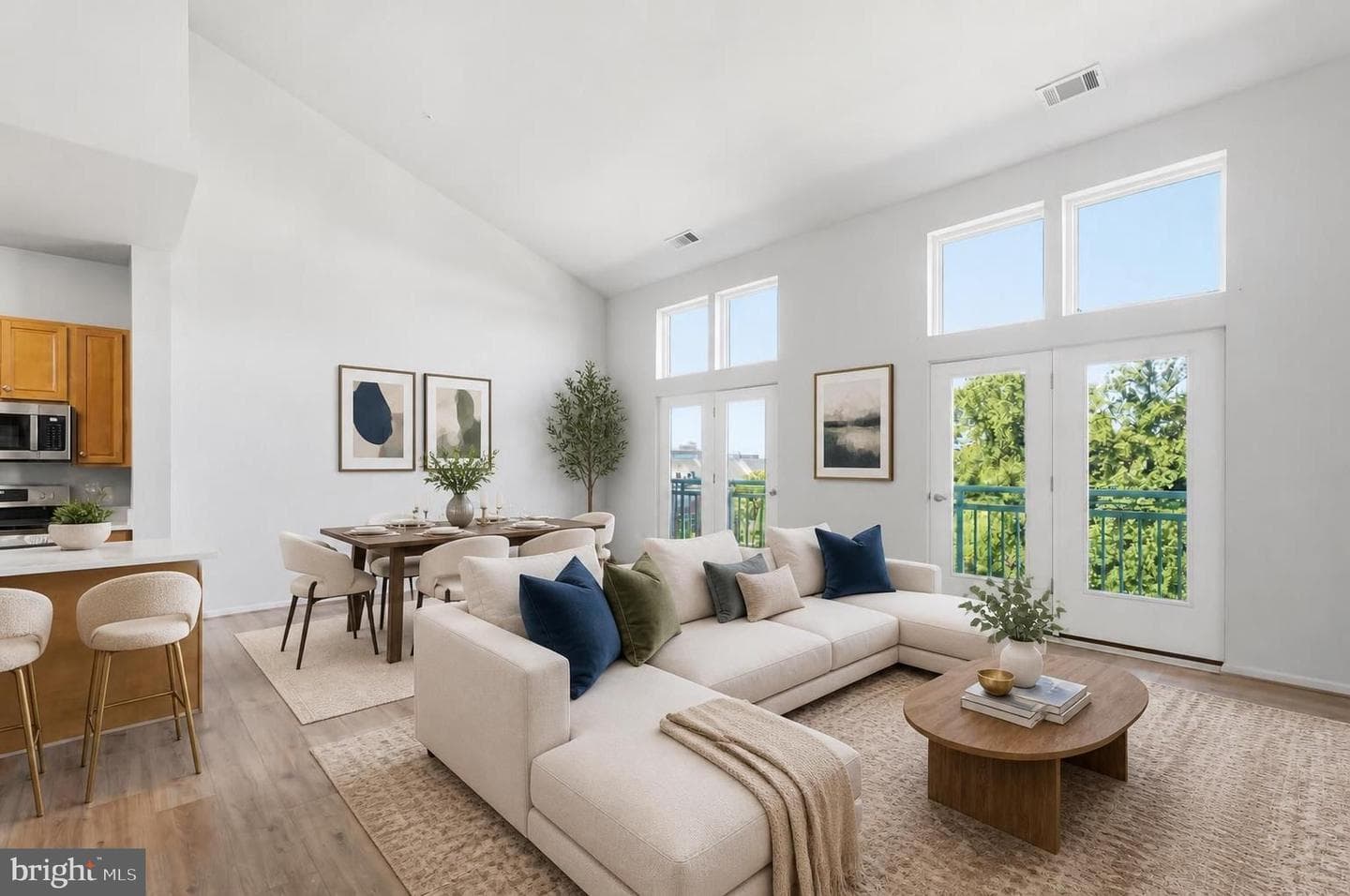 12001 Market Street #443 photo 13