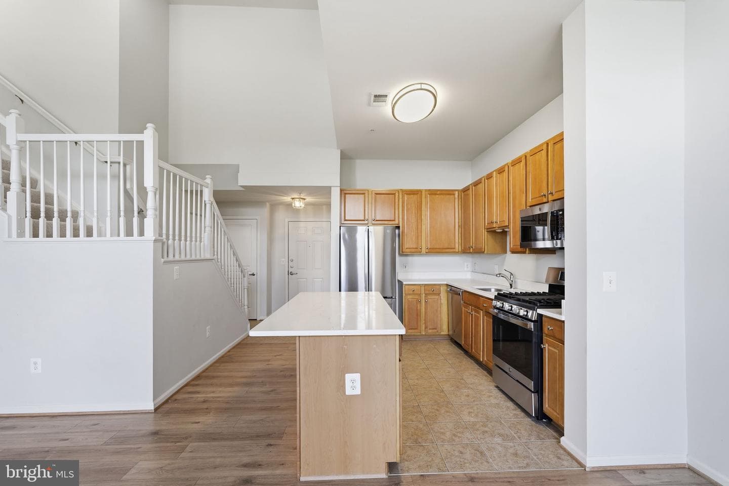 12001 Market Street #443 photo 17