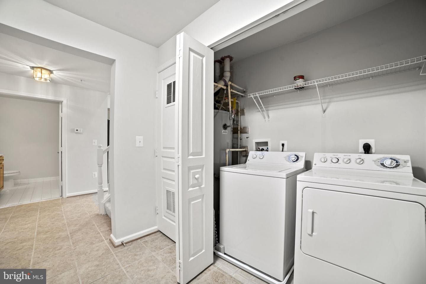 12001 Market Street #443 photo 21