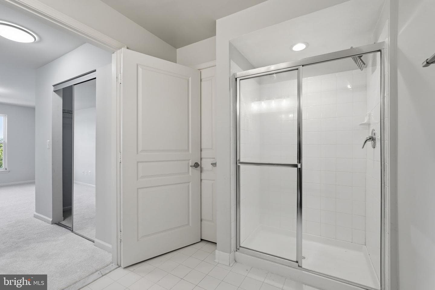 12001 Market Street #443 photo 28