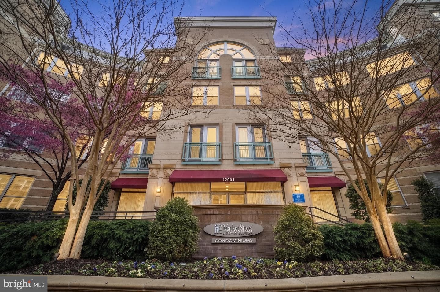 12001 Market Street #443 photo 6