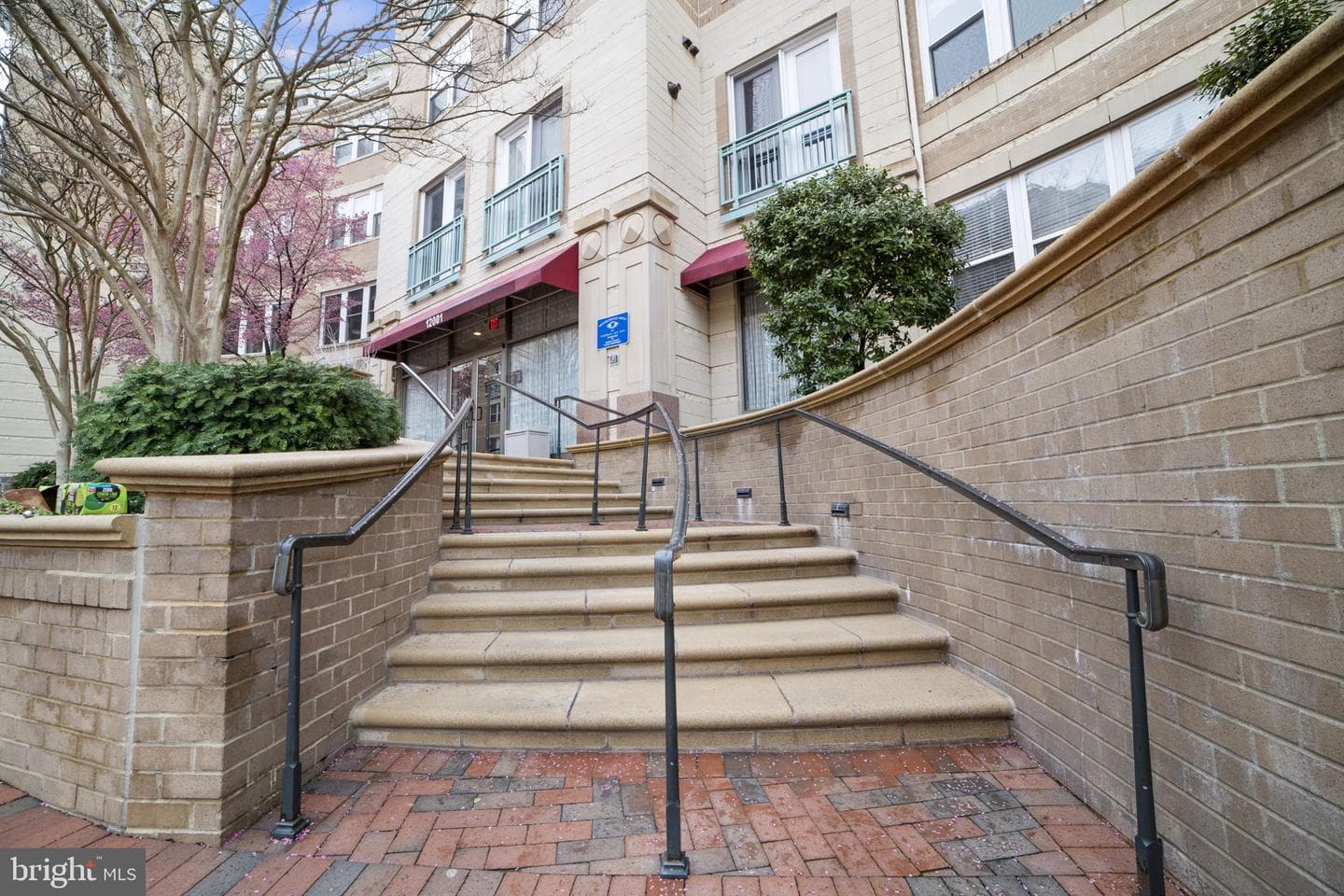 12001 Market Street #443 photo 8