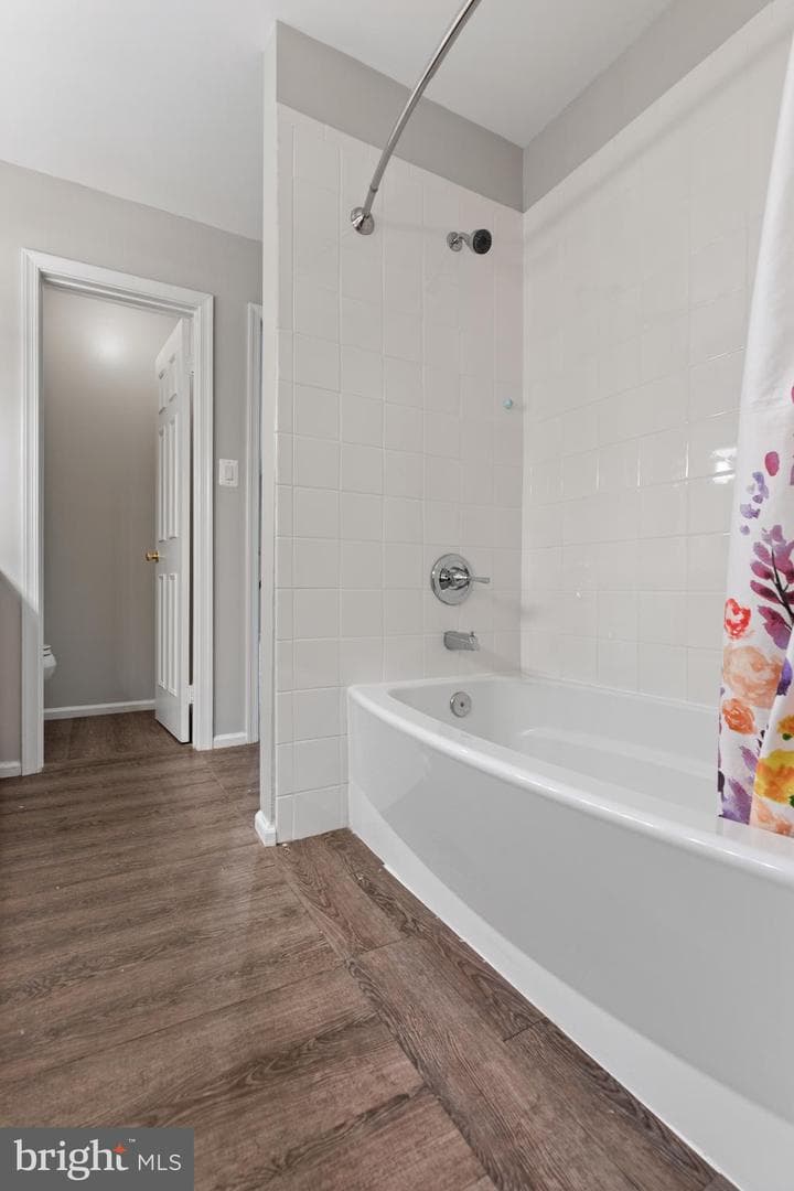3860 Waythorn Place photo 21