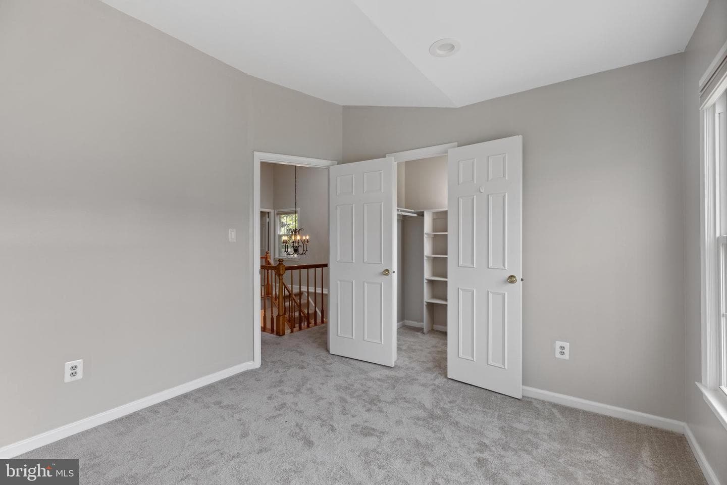 3860 Waythorn Place photo 23