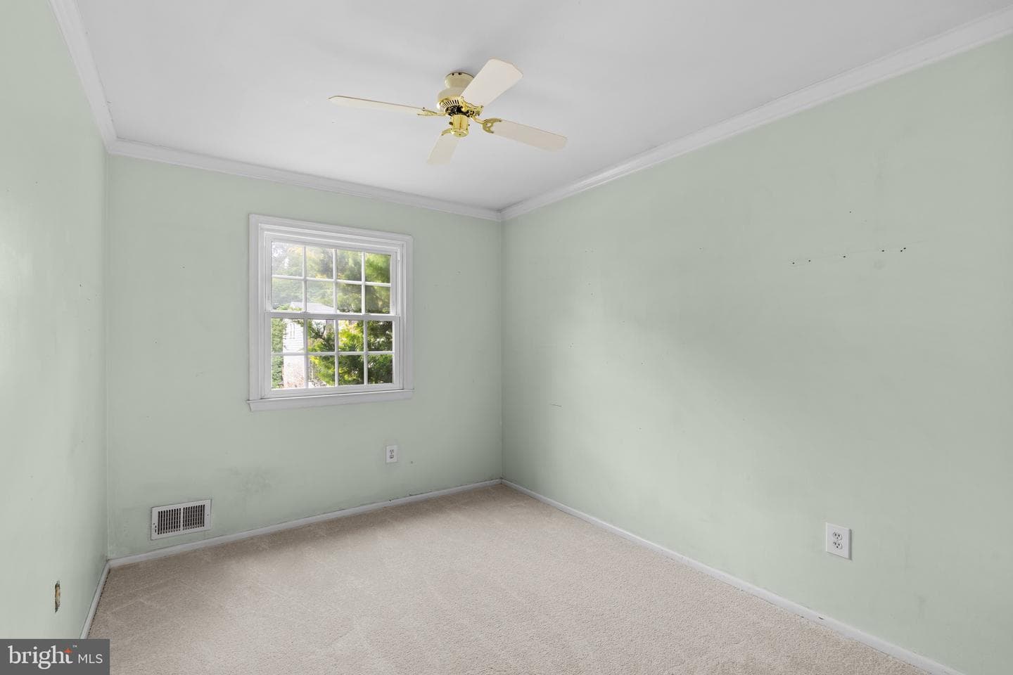 5015 Gadsen Drive photo 21