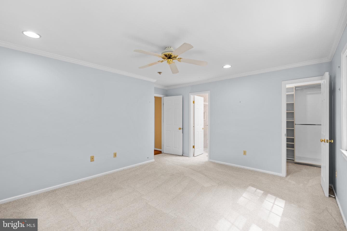 5015 Gadsen Drive photo 27