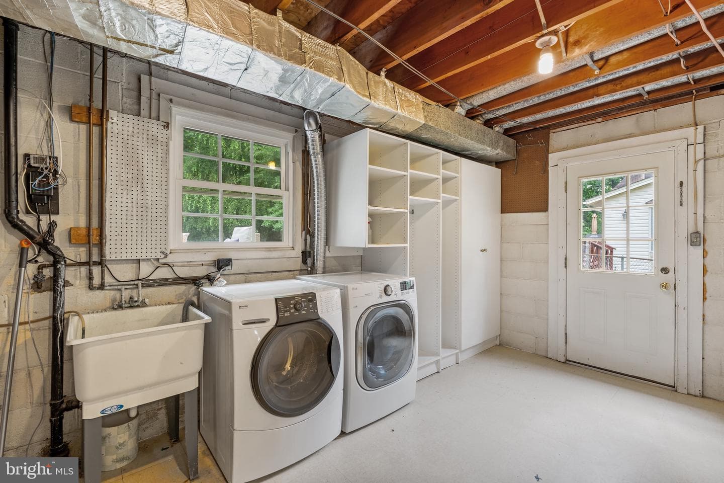 5015 Gadsen Drive photo 36