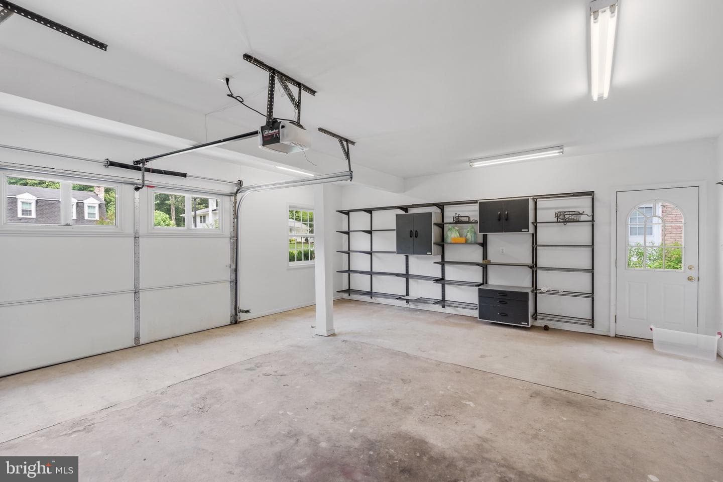 5015 Gadsen Drive photo 39