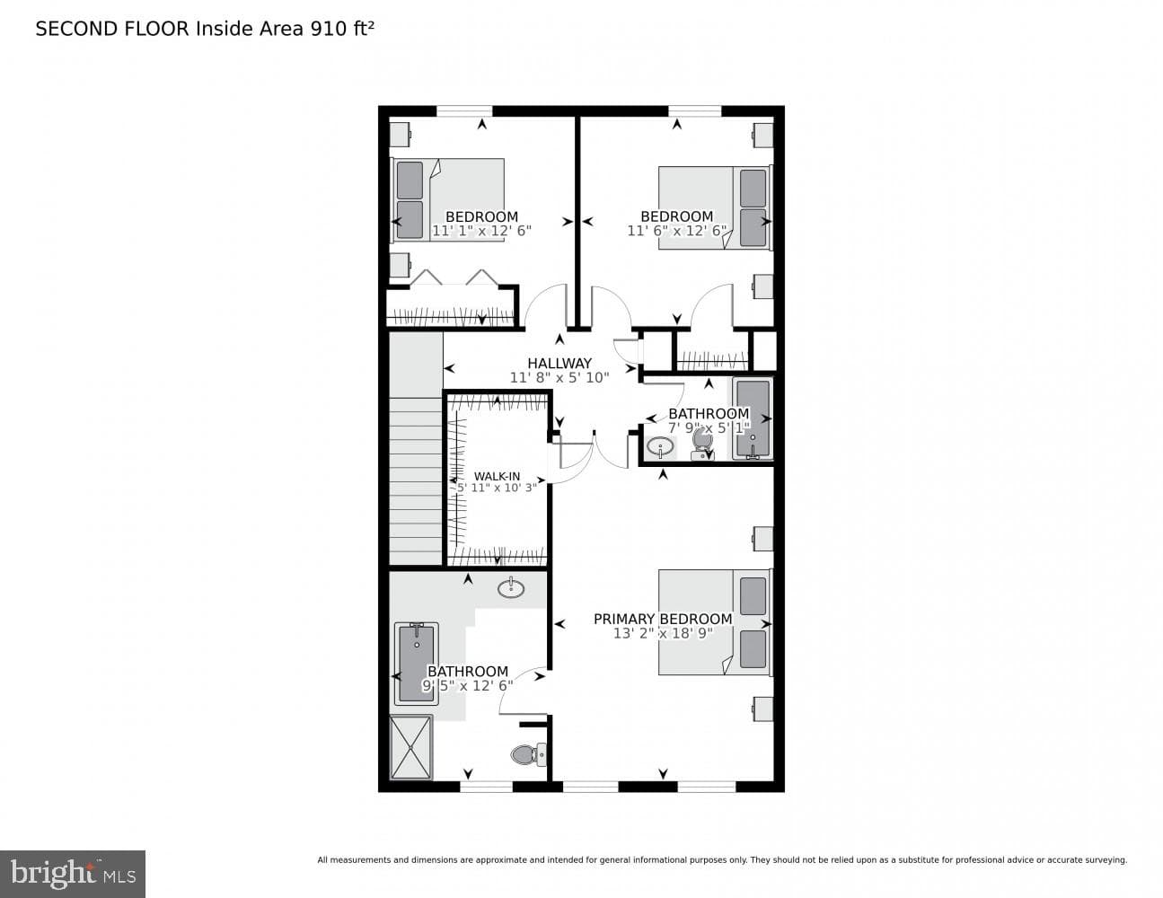 8408 Millwood Drive photo 25