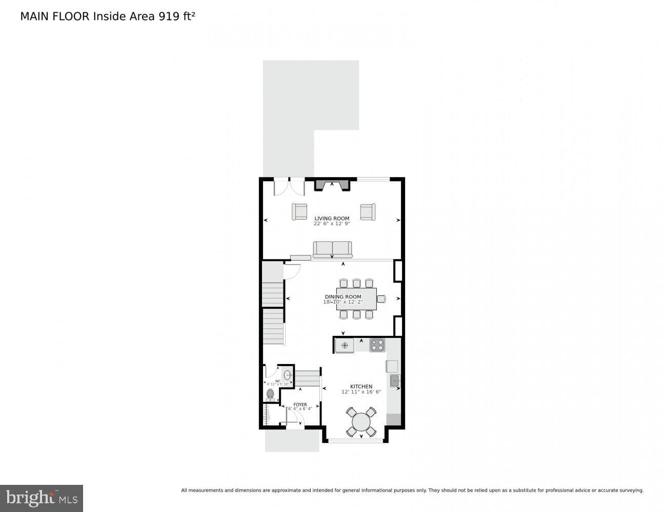 8408 Millwood Drive photo 26