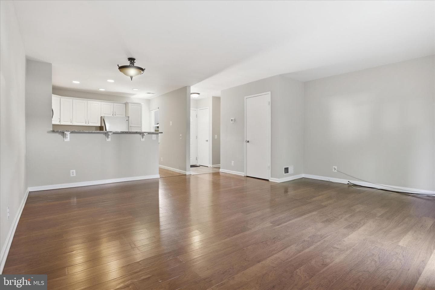 2444 Glengyle Drive #242 photo 6