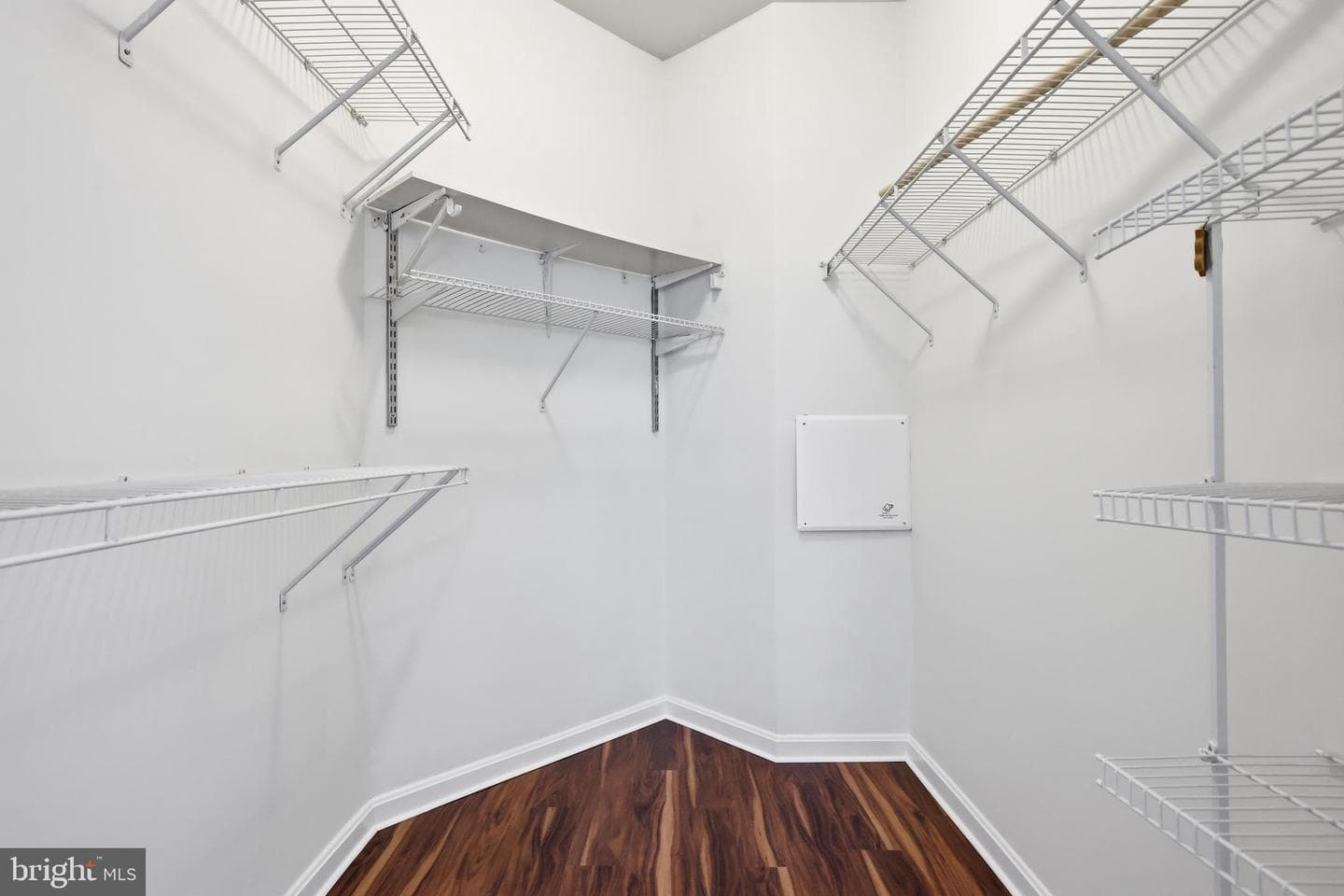 9480 Virginia Center Boulevard #435 photo 21
