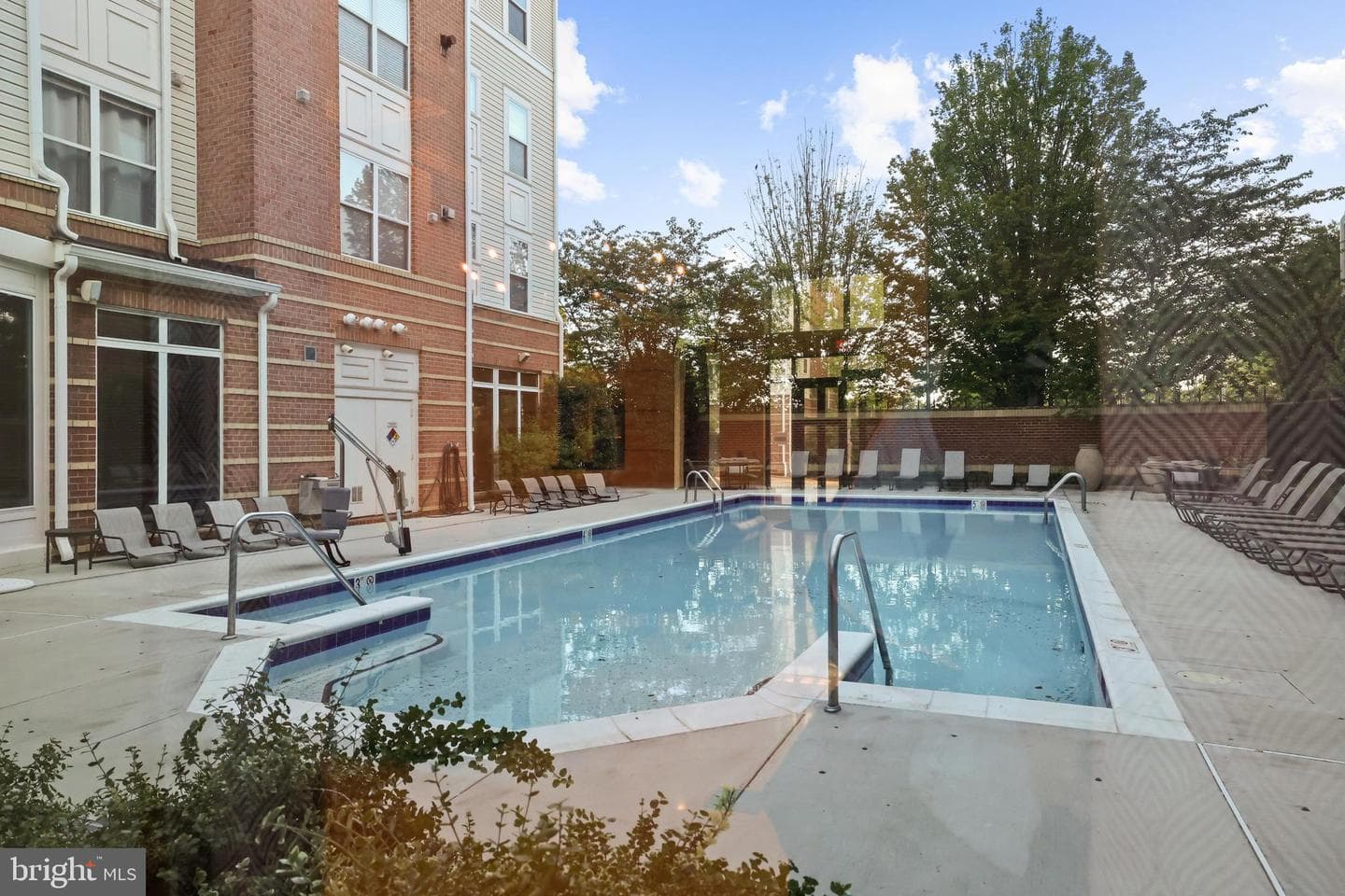 9480 Virginia Center Boulevard #435 photo 45