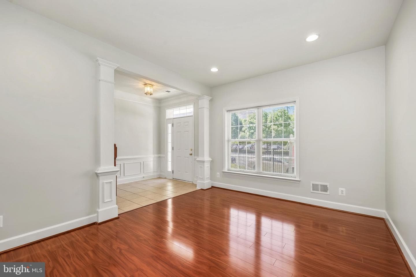 13736 Copper Kettle Place photo 21