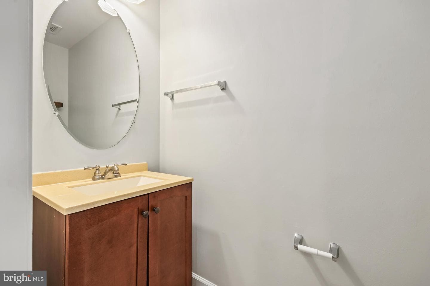 13736 Copper Kettle Place photo 22