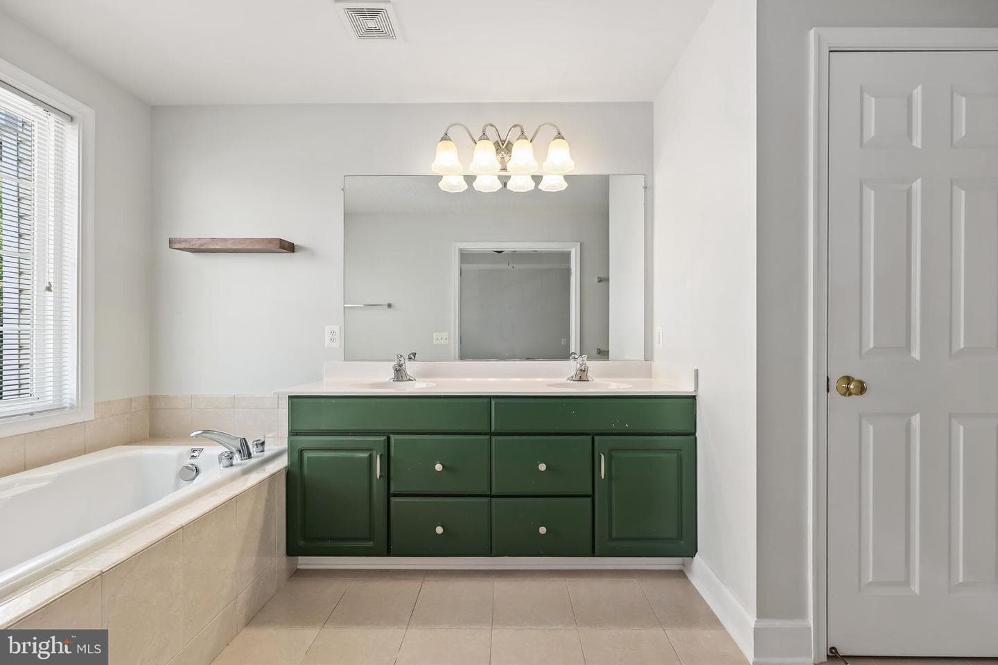 13736 Copper Kettle Place photo 28