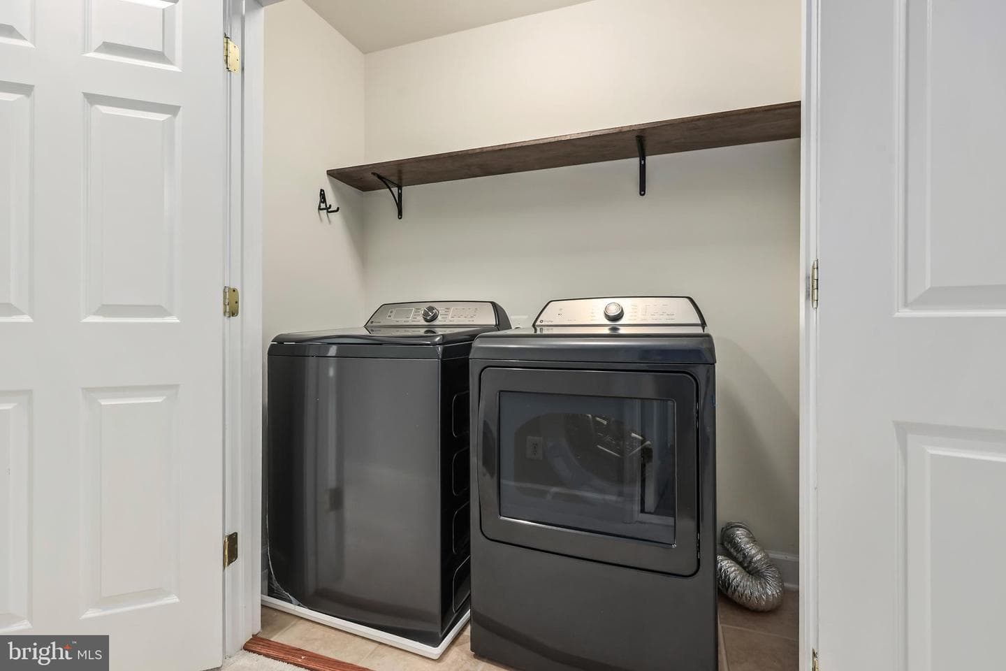 13736 Copper Kettle Place photo 36