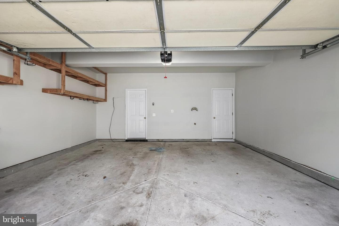 13736 Copper Kettle Place photo 38