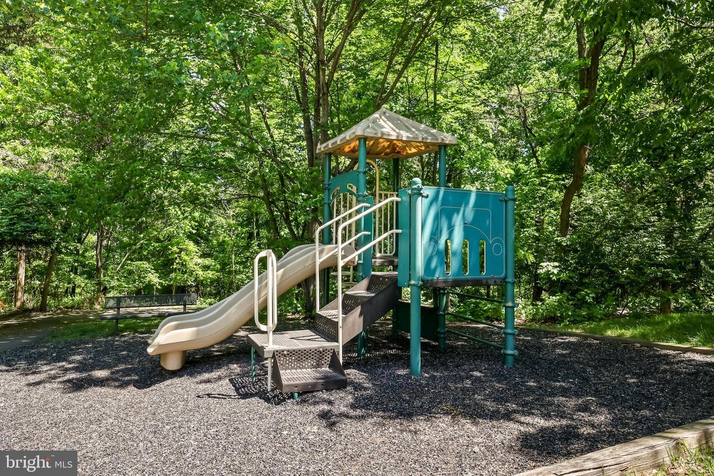 13736 Copper Kettle Place photo 40