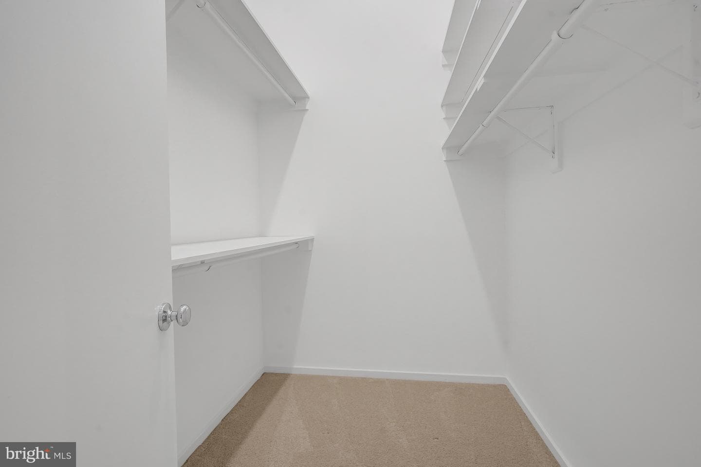 11538 Hemingway Drive photo 13